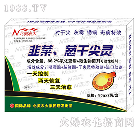 86.2%�²ˡ��[�ɼ��`-�����r(n��ng)��