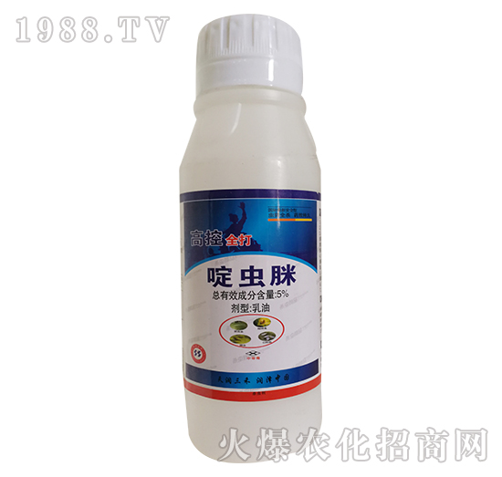 5%��x(ch��ng)��-ȫ��-�߿�-�읙(r��n)����