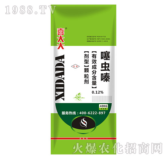 0.12%���x(ch��ng)�-ϲ���-�읙(r��n)����