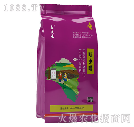 2%���x��-ϲ���-�읙����