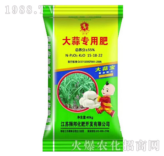 ���⌣�÷�15-18-22-�{��