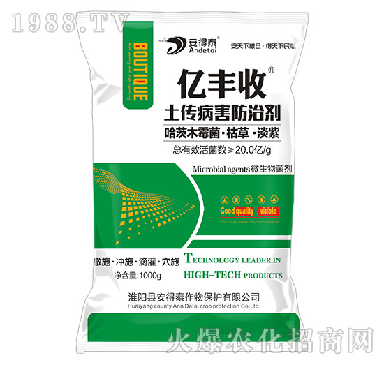 �����������΄�-�|�S��-����̩