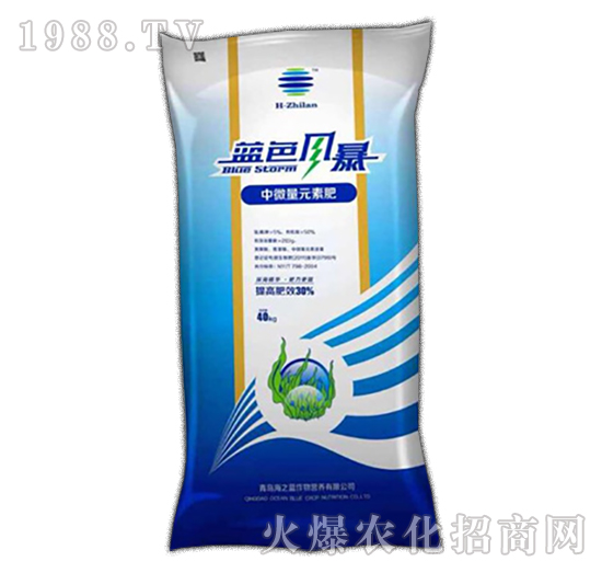 ��΢��Ԫ�ط�-�{(l��n)ɫ�L(f��ng)��-��֮�{(l��n)