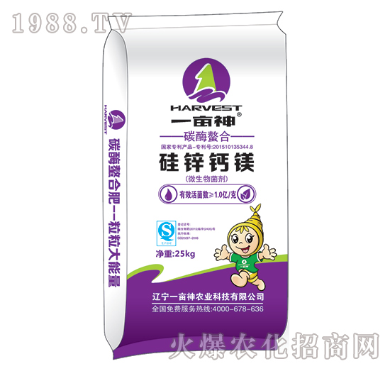 ̼ø���Ϲ��\�}�V-һ����