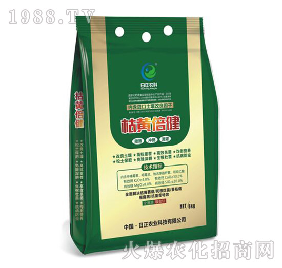 ���S����-�����r(n��ng)�I(y��)