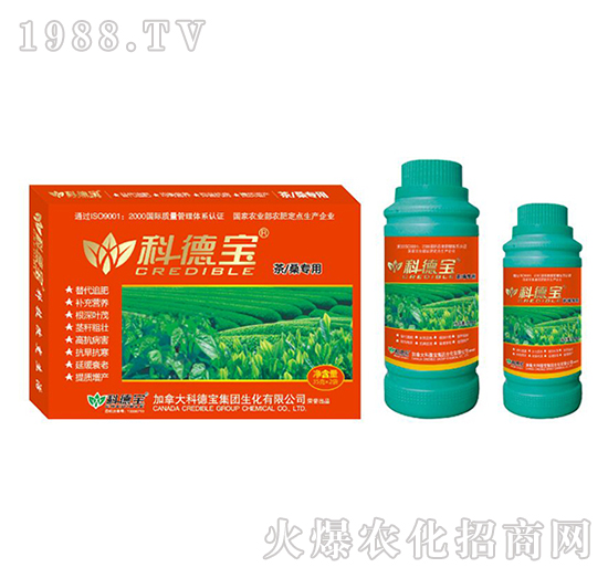 ����ɣ���àI�B(y��ng)���a(ch��n)�{(di��o)�턩-�Ƶ�