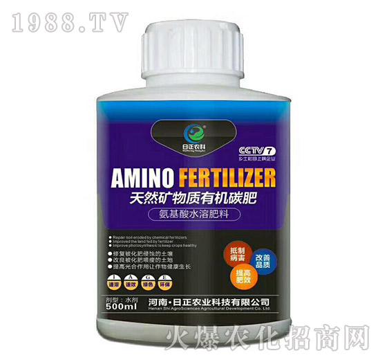 ��Ȼ�V���|(zh��)�ЙC(j��)̼��-�����r(n��ng)�I(y��)