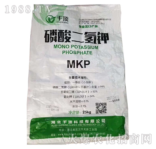 ��������-ǧ�