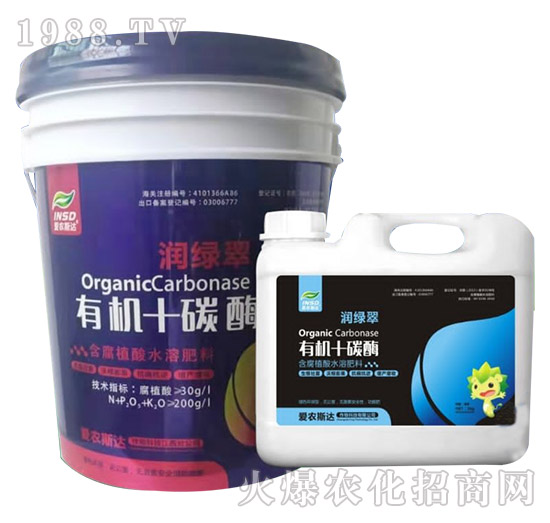 �ЙC(j��)+̼ø-��(r��n)�G��-���r(n��ng)˹�_(d��)