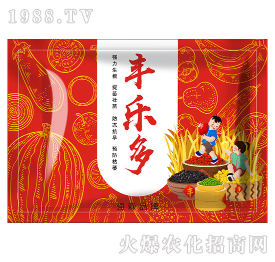 �S����-��(qi��ng)ɭ�r(n��ng)��