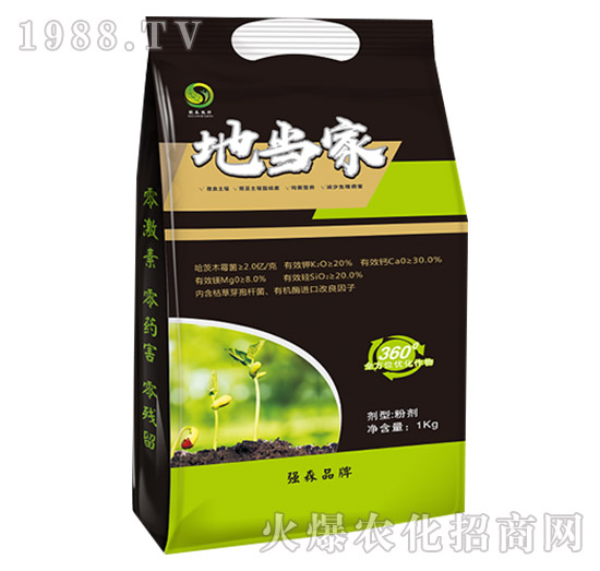 �خ���-��ɭ�r(n��ng)��