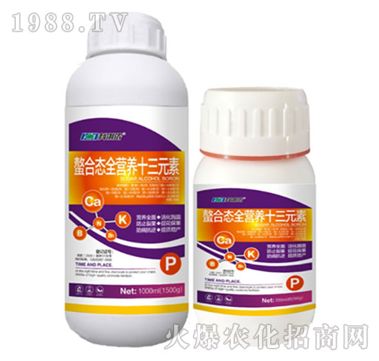 ���ϑB(t��i)ȫ�I�B(y��ng)ʮ��Ԫ��-�����r(n��ng)