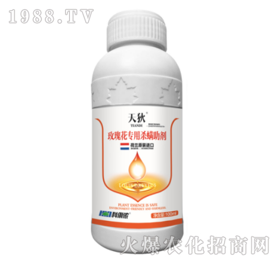 õ�廨���Ú�������-���-�����r(n��ng)