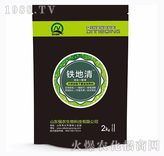 ���xһ����-�F����-���r(n��ng)����