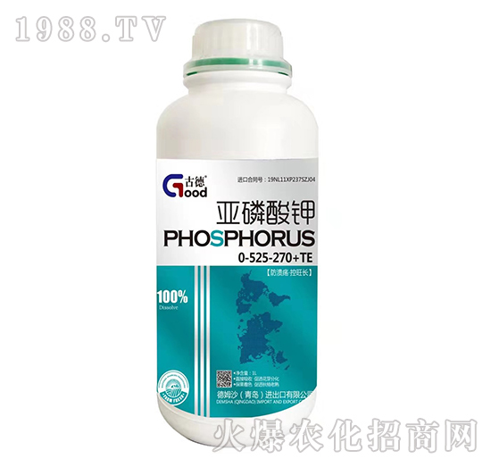 �������0-525-270+TE�������������L(zh��ng)��-��ķɳ