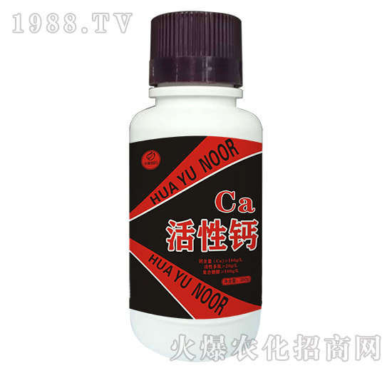 �����}-�Z��