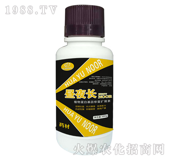 ˎ�Č��ú�������ˮ�ܷ���-��ҹ�L(zh��ng)-�Z��