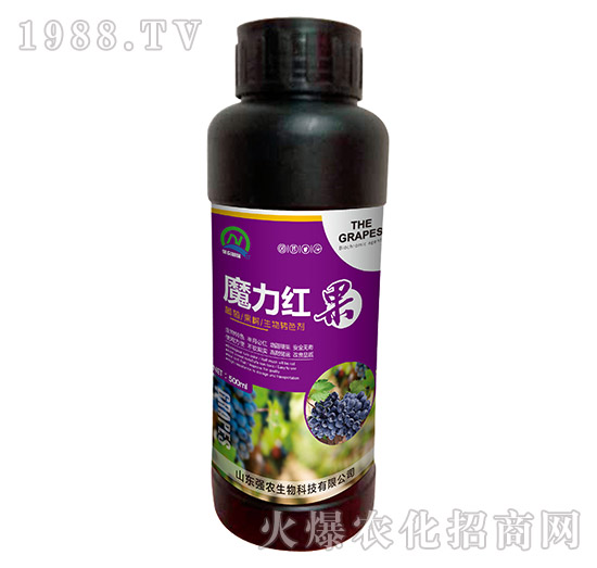 ���ѹ��������Dɫ��-ħ���t��-���r����