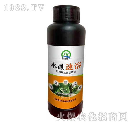 ��ľʭ�����ܽ℩-���r����