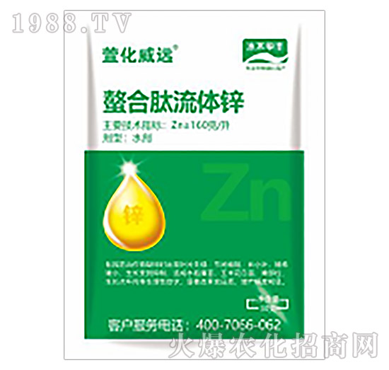 ���ϑB(t��i)���w�\-�滯���h(yu��n)