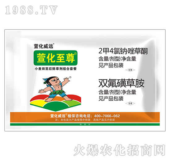 С���������݄��M���ײ�-�滯����-�滯���h