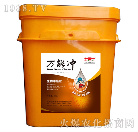 ����_ʩ��-�f�ܛ_-�����