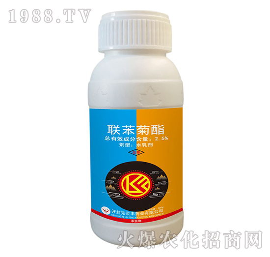 2.5%(li��n)������-���`�S