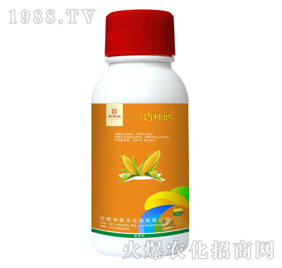 24%��������ݬȥ��-�����ɷN��-�S�՘�(l��)