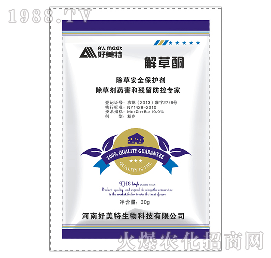 ���ݰ�ȫ���o��-���ͪ-������