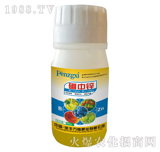 200g�����\-���S�f(w��n)¡