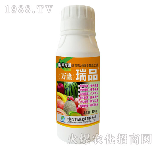 �Ϲ���(zhu��n)�øߝ�s��(d��ng)�ﵰ��������Һ-��Ʒ-���S�f(w��n)¡