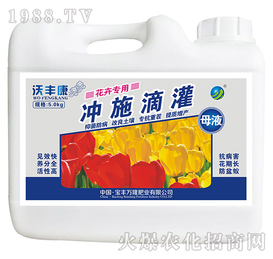 ���܌��Û_ʩ�ι�ĸҺ-���S��-���S�f¡