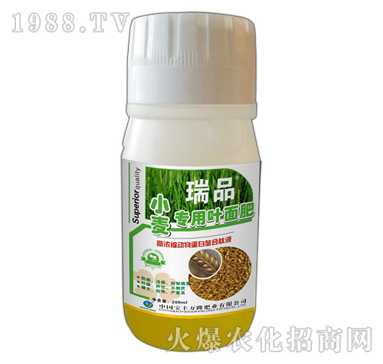 С����(zhu��n)���~���-��Ʒ-�S�f(w��n)¡