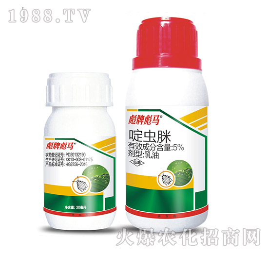 5%��x��-���Ʊ��R-�A������