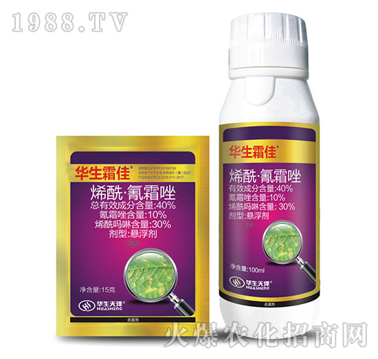 40%ϩ������˪��-�A��˪��-�A������