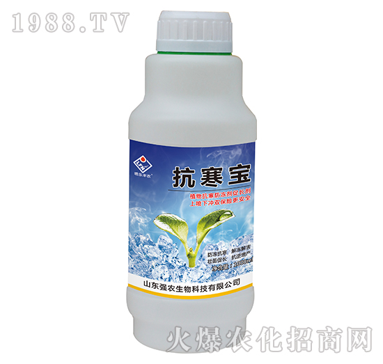 ������-��(qi��ng)�r(n��ng)����