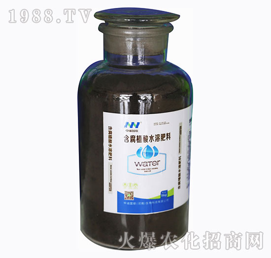 ����ֳ��ˮ�ܷ���-��ƿ��-���\(ch��ng)��(gu��)(li��n)