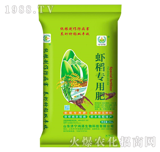 �r�����÷�-������-��Դ����