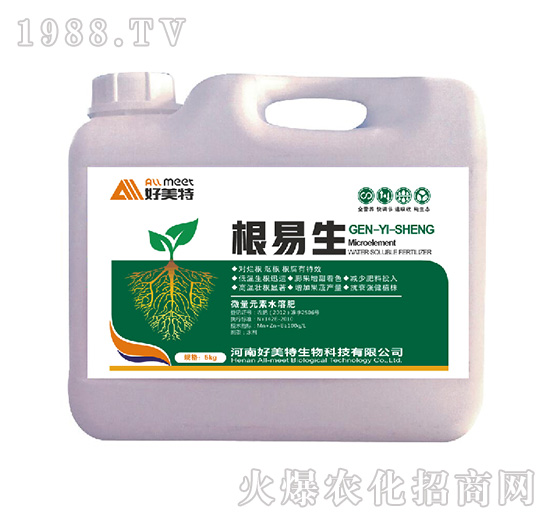 ΢��Ԫ��ˮ�ܷ�-������-������