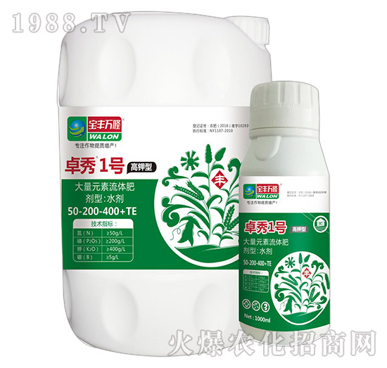 �����׿��1̖-���S�f¡