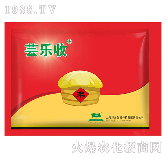 �|��(l��)��-�G�I(y��)Ԫ�r(n��ng)�I(y��)