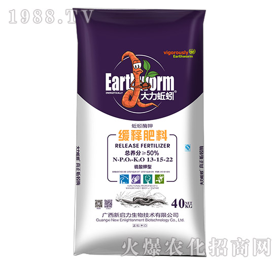 ��ጷ���13-15-22-�������-����