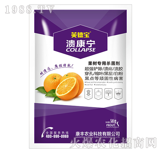 ����(sh��)���Ú�����-������-�v��-���S�r(n��ng)�I(y��)