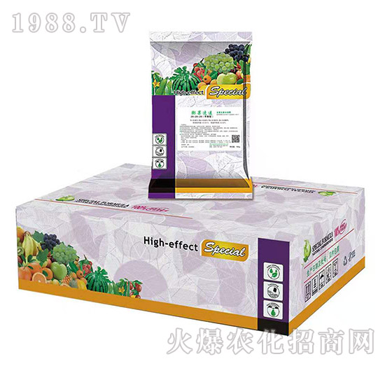 ����r(sh��)��12-6-38+2Mg-����������