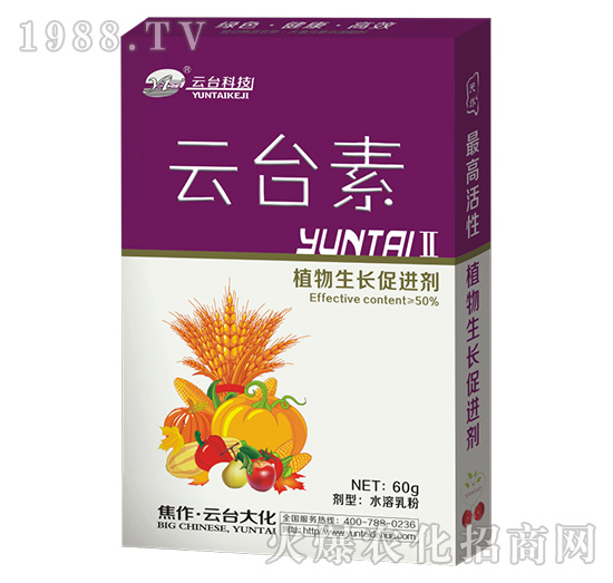 ���_��II-���_��