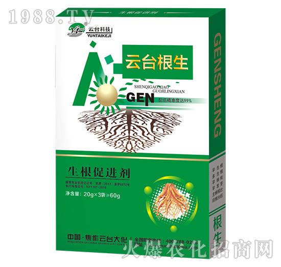 ���_(t��i)����-���_(t��i)��