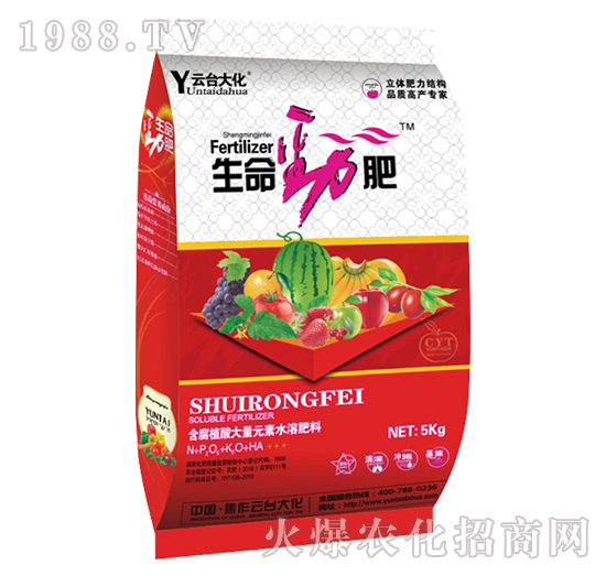 ����ֲ�����Ԫ��ˮ�ܷ���-�����ŷ�-���_(t��i)��