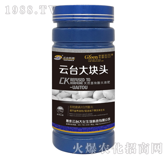 ���_��K�^-���_��