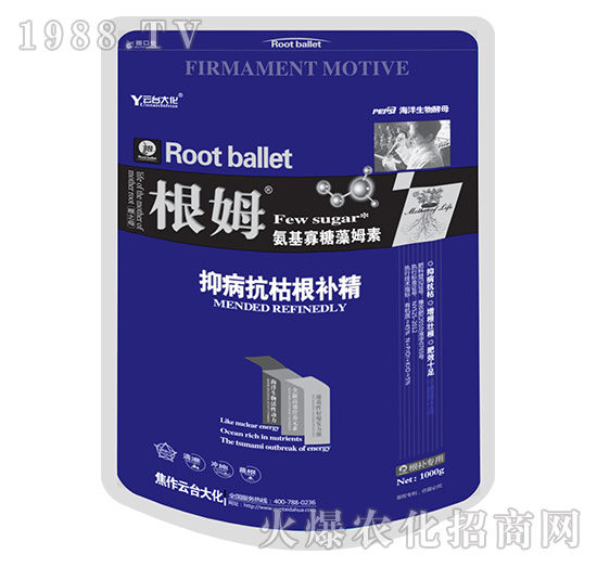 ��ķ-���_��