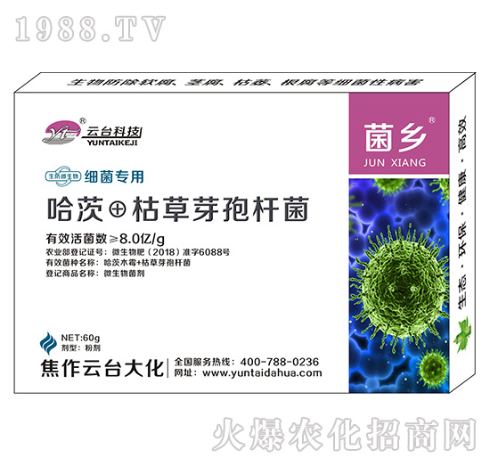 ��(x��)�����þ��l(xi��ng)-���_��